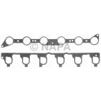 Engine Intake Manifold Gasket Set