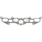 Exhaust Manifold Gasket Set