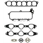 Engine Intake Manifold Gasket Set