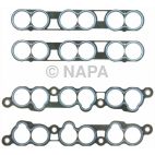 Engine Intake Manifold Gasket Set