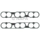Fuel Injection Plenum Gasket Set