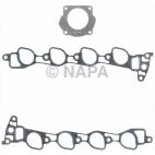Engine Intake Manifold Gasket Set