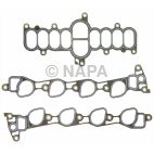 Engine Intake Manifold Gasket Set