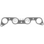 Fuel Injection Plenum Gasket Set