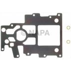 Fuel Injection Plenum Gasket Set