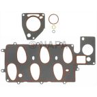 Fuel Injection Plenum Gasket Set