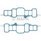 Fuel Injection Plenum Gasket Set