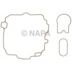 Fuel Injection Plenum Gasket Set