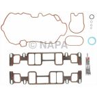 Engine Intake Manifold Gasket Set