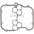 Fuel Injection Plenum Gasket Set