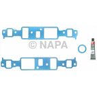 Engine Intake Manifold Gasket Set