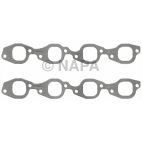 Exhaust Manifold Gasket Set