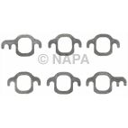 Exhaust Manifold Gasket Set