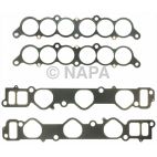 Engine Intake Manifold Gasket Set