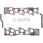 Engine Intake Manifold Gasket Set