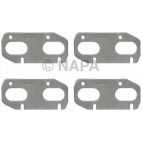 Exhaust Manifold Gasket Set
