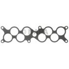 Fuel Injection Plenum Gasket Set