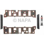 Engine Intake Manifold Gasket Set