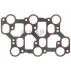 Fuel Injection Plenum Gasket Set