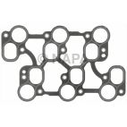 Fuel Injection Plenum Gasket Set