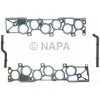 Engine Intake Manifold Gasket Set