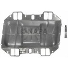 Engine Intake Manifold Gasket Set