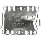 Engine Intake Manifold Gasket Set