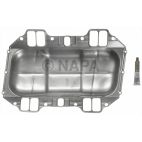 Engine Intake Manifold Gasket Set