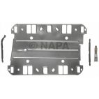 Engine Intake Manifold Gasket Set