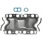 Engine Intake Manifold Gasket Set