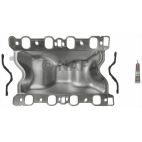 Engine Intake Manifold Gasket Set