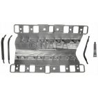Engine Intake Manifold Gasket Set