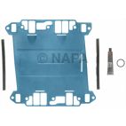 Engine Intake Manifold Gasket Set