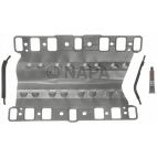Engine Intake Manifold Gasket Set