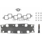 Engine Intake Manifold Gasket Set