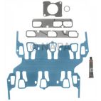 Engine Intake Manifold Gasket Set