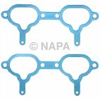 Engine Intake Manifold Gasket Set