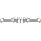 Exhaust Manifold Gasket Set