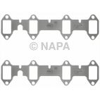 Exhaust Manifold Gasket Set