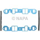 Engine Intake Manifold Gasket Set