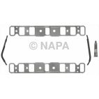 Engine Intake Manifold Gasket Set