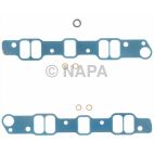 Engine Intake Manifold Gasket Set