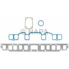 Intake and Exhaust Manifolds Combination Gasket