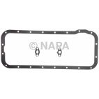 Engine Oil Pan Gasket Set
