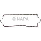 Engine Oil Pan Gasket Set