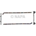 Engine Oil Pan Gasket Set