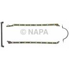 Engine Oil Pan Gasket Set
