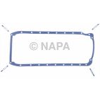 Engine Oil Pan Gasket Set