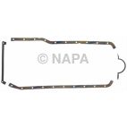 Engine Oil Pan Gasket Set