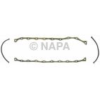 Engine Oil Pan Gasket Set